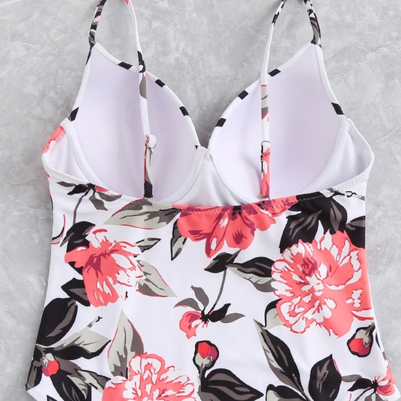 🏆HP🆕FLASHSALE⚡️⚡️⚡️ 1piece swim - Picture 6 of 8